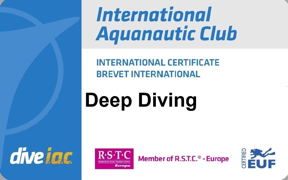 iac Logo