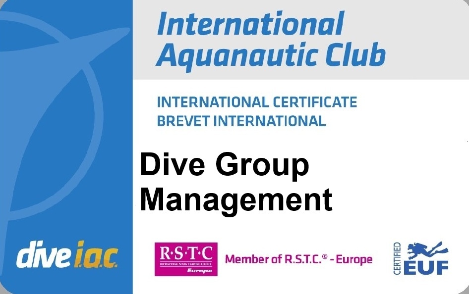 iac Logo