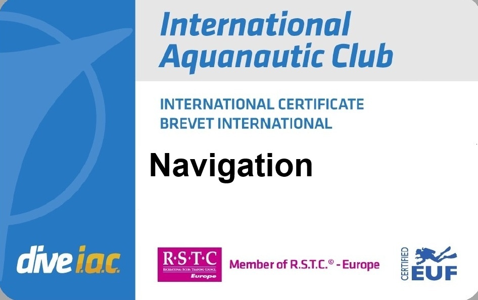 iac Logo