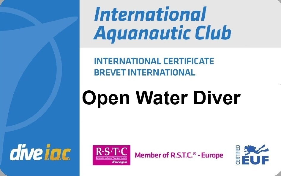 iac Logo