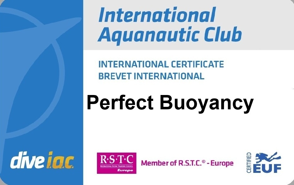 iac Logo