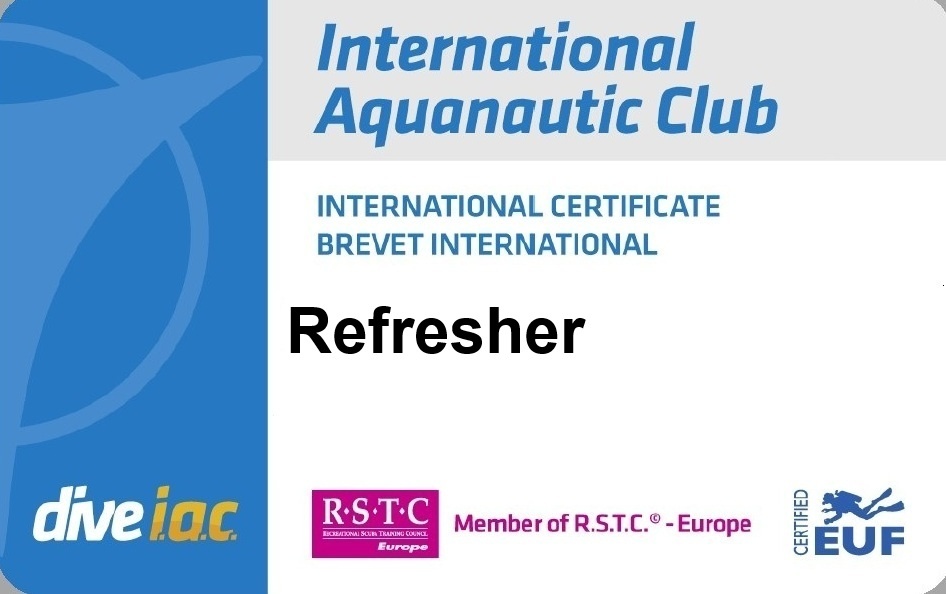 iac Logo
