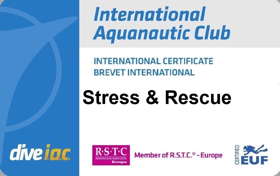iac Logo