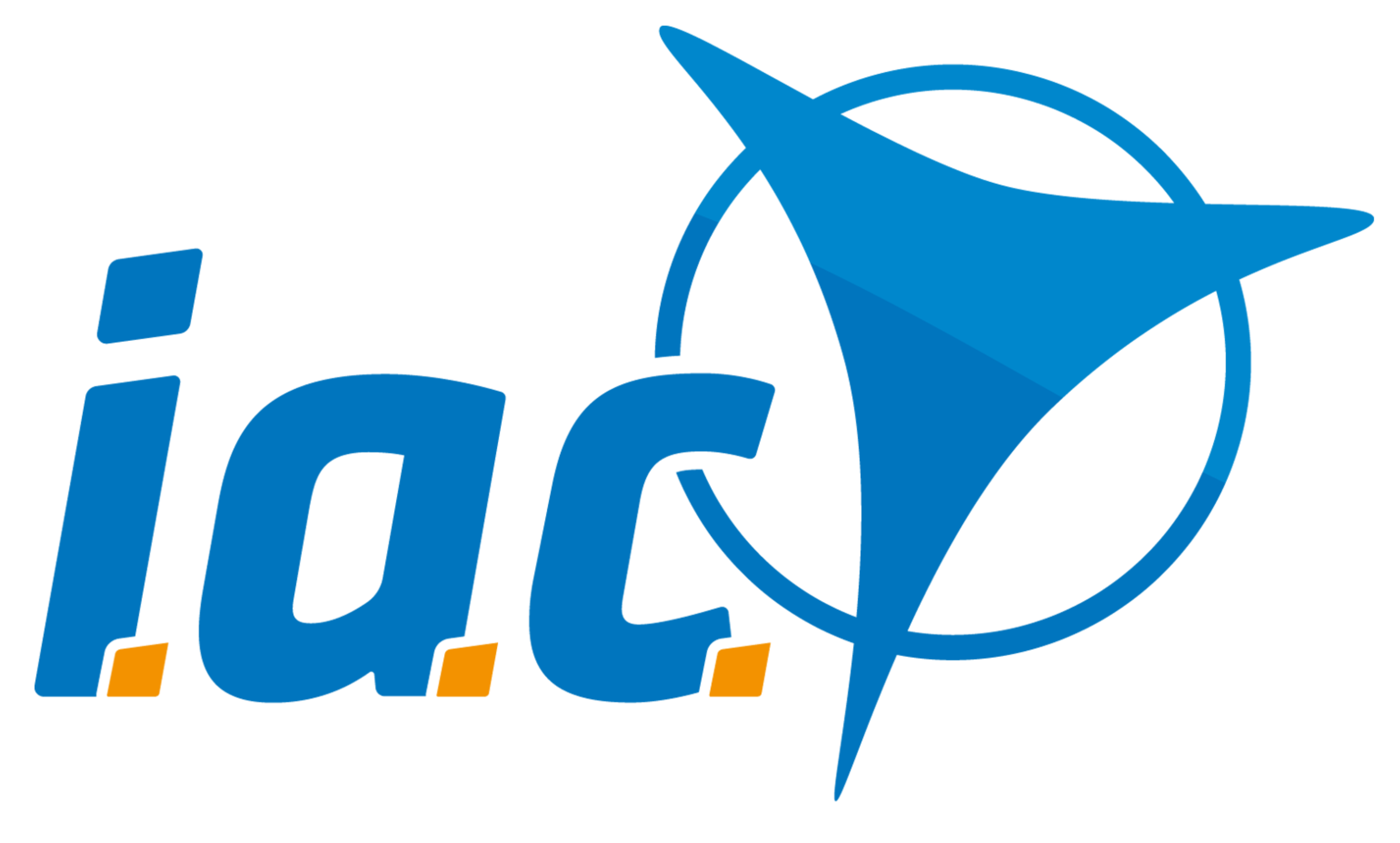 iac Logo
